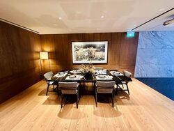 21 Anderson (D10), Condominium #450567791